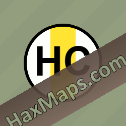 Real Madrid UNIFORME