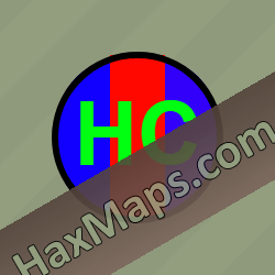 /colors red 00 00FF11 1100FF FF0800 3200FA