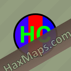 /colors red 00 00FF08 3C00FF FF0000 1100FF