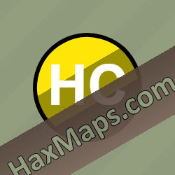 /colors red 60 FFFFFF FFE608 9C9100 000000