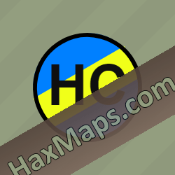 /colors red 60 0F0F0F 0080FF F0FF19 3377FF