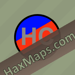 /colors red 60 8C8784 0011FF FC2F0F 080808