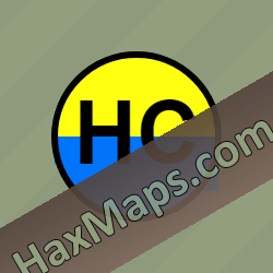 /colors red 90 PN FFFF12 0075FA