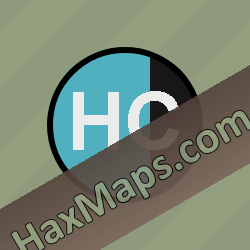 AJ Styles Fastlane 2018 by Lisa