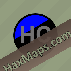 /colors red 60 737272 0008FF 000000 000000