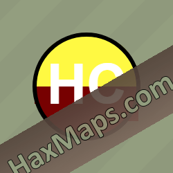 /colors blue 90 FFFFFF FFF942 770101