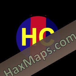 /colors red 1 FFFF2B 1D118A C20C2A 060359