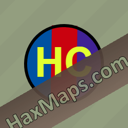 /colors blue 1 E3FF30 0051A1 C9020F 402294