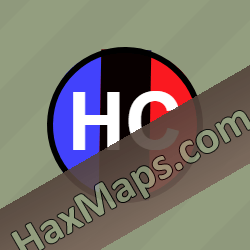 /colors red 1 FFFFFF 4242FC 080001 FA1920