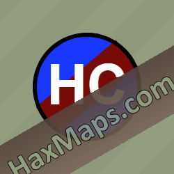 ბარსელონა