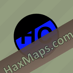 ßØRÐØ ßЄRЄĿĪ