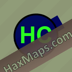 /colors red 60 29FF21 020B5C 02055C 050363