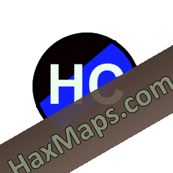 /colors red 50 EBFFEE 080001 1221FC 0D0001