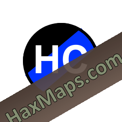 /colors blue 50 FFFFFF 000000 0033FF 000000