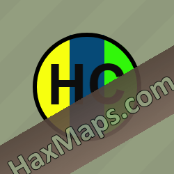 Defenders Haxball Team