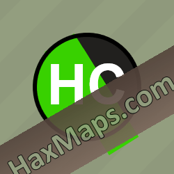 Arquero Entrenamiento DSR