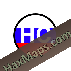 /colors red 90 FFFFFF FFFFFF 2200FF FF0000