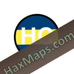 /colors blue 89 FFFFFF 004077 FFEC45 004077