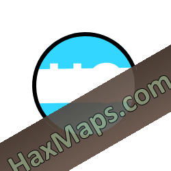 /colors blue 89 FFFFFF 33D6FF FFFFFF 33D6FF