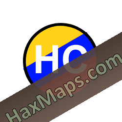 /colors red 60 FFFFFF FFD117 001AFF FF0303