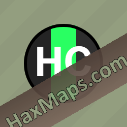 /colors red FFFFFF 242424 29FF62 2E2E2E