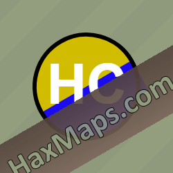 /colors blue 60 FFFFFF D1BC00 1B0CF0