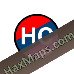 15437 söğene girsin