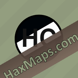 15437 söğene girsin