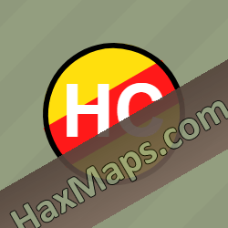 15437 söğene girsin