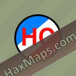 Mapci