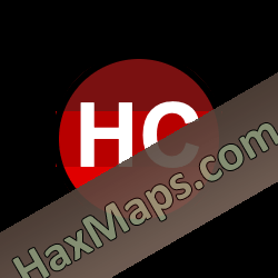 /colors red 90 FFFFFF 7A1111 B80000 E00000