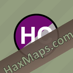 Native 2 Empire - Main Uniform!