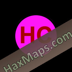 /colors blue 90 A80000 FF17F7