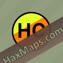 /colors red 60 000000 E3FF29 FF7E0C FF2A00