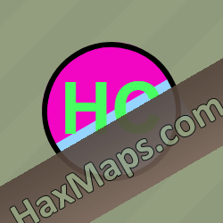 /colors red 60 47FF60 F205C3 94D4FF