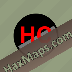 xDDDDDDDDDDDDDDDDDDDDDD