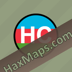 World HaxFlags - Azerbaijan