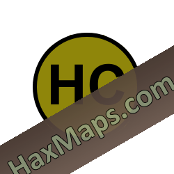 Borrusia Dortomd By rian