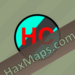 /colors red 40 FF0000 00FFDD 3B3B3B 00FFF7