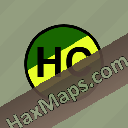 Portland Timbers home