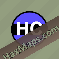 /colors blue 90 FFFFFF 5B4FFF 000000 5B4FFF