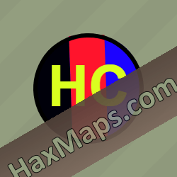 /colors blue -2 DAFF1F 01010A FF142C 1C03FF