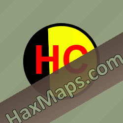 /colors red -2 FF0303 020300 F4FC0A FFFF00