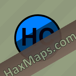 /colors blue 60 01001F 0080FF 004077 002033