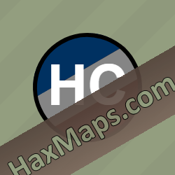 lol religia norweska