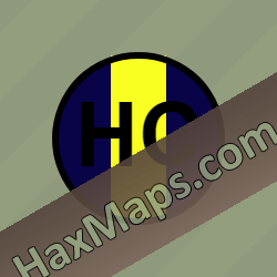 Fenerbahçe 17/18 1.forma