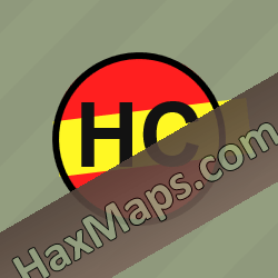 /colors red 60 FFFFFF 0080FF 004077 002033