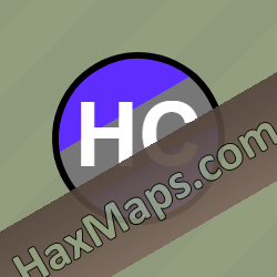 /colors red 60 FFFFFF 5F2EFF 777777 7682F5