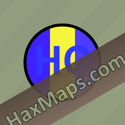 /colors red 0 3037FF 3F21FF F5F53D 4E3BFF