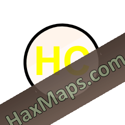 /colors blue 60 FFFF03 FFF4EB FFF9F6 FFF8F7